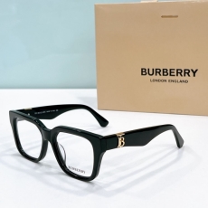 Burberry Sunglasses